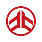 懲⁲Դ^S(chng)